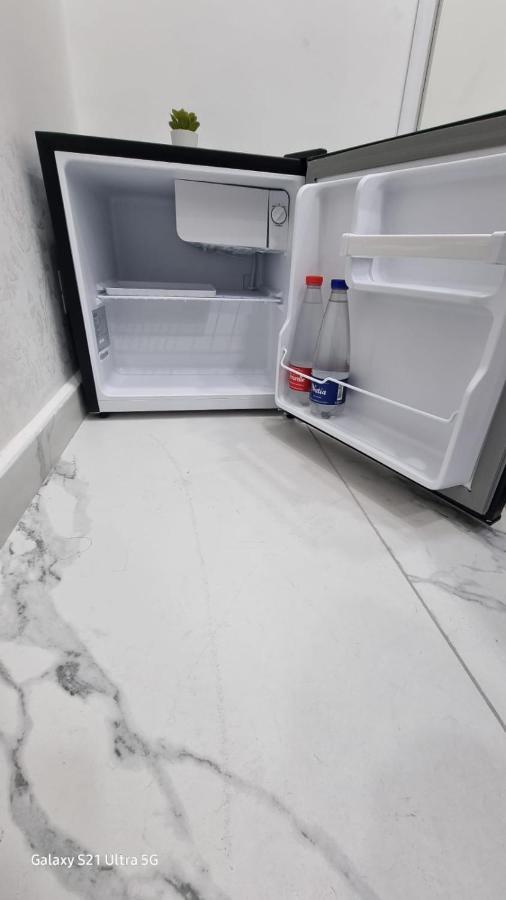 San Petrillo Apartment ナポリ エクステリア 写真